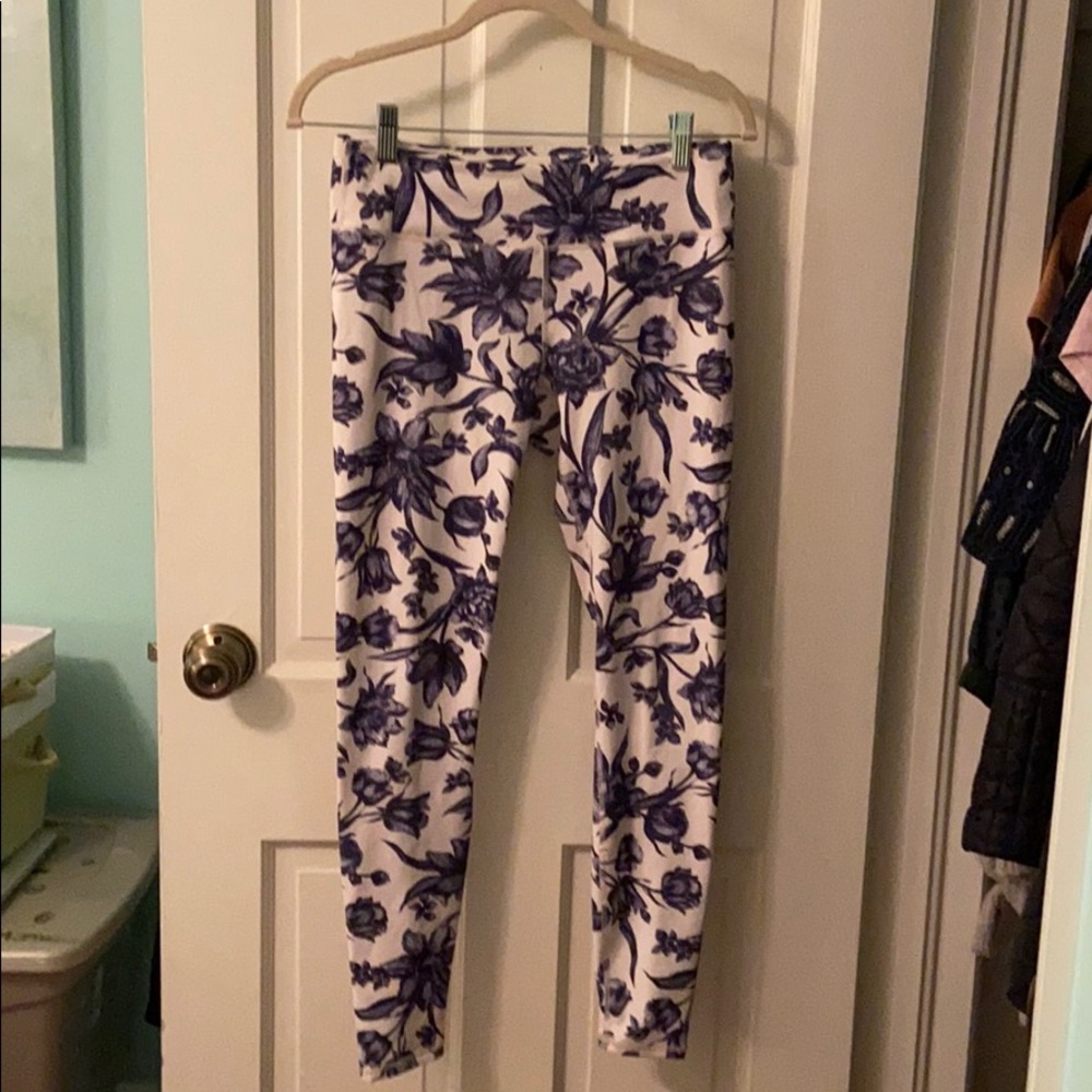 Fabletics Leggjngs